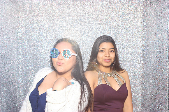 Photo Booth Rentals