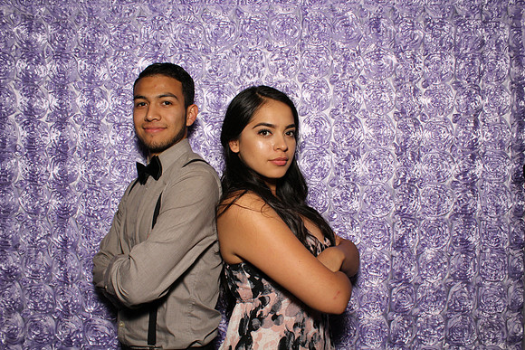 Photo Booth Rentals Arden Hills Country Club
