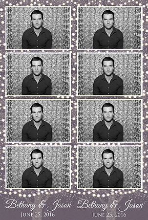 Photo Booth Rentals Lodi