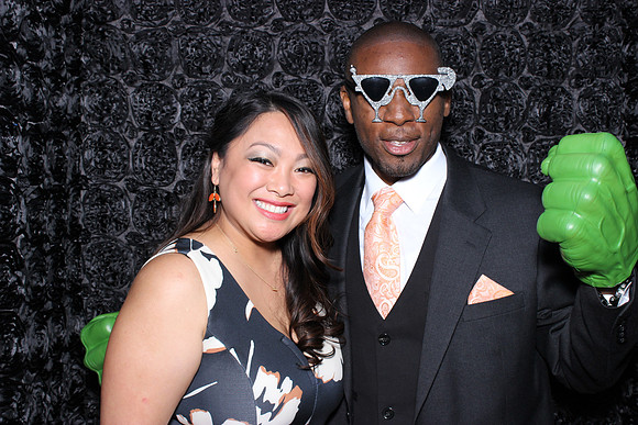 Photo Booth Rentals Grand Island Mansion