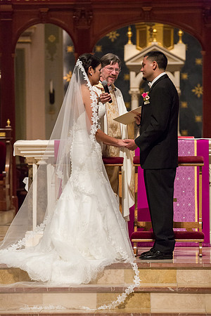Wedding-Cortes257