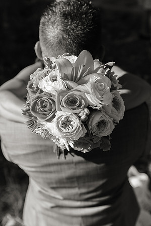 Enhanced-046-BW
