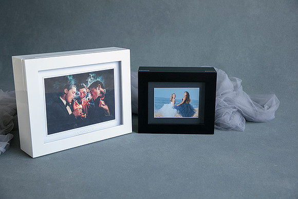 Signaturefoliobox1