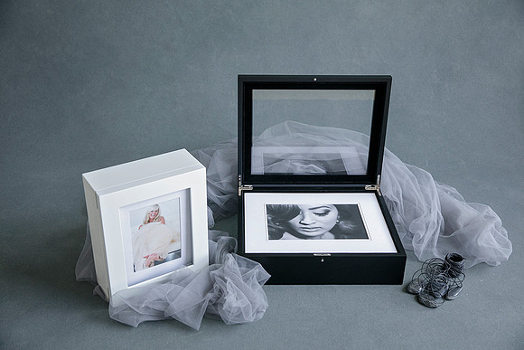 Signaturefoliobox2