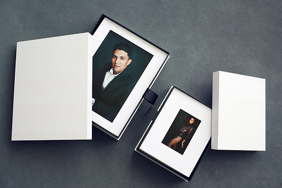 Tuxedo-Folio (8)-1200x800 (1)