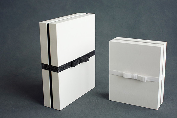 Tuxedo-Folio (16)-1200x800 (1)