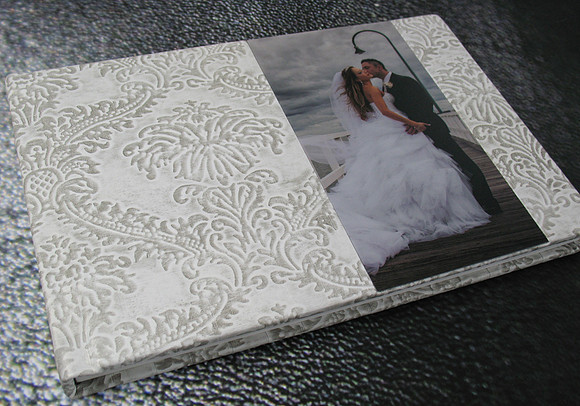 Album-metal-inlay