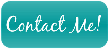 contact-button