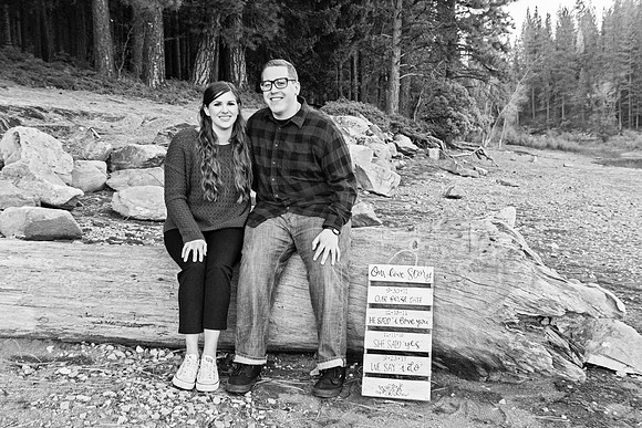 Engagement-49-BW