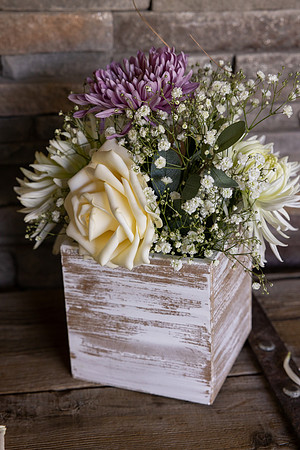 Wedding-529
