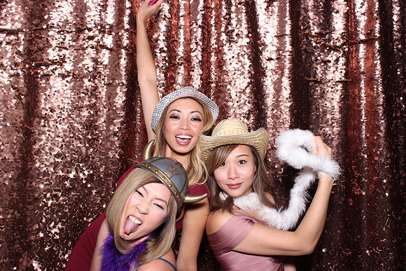 Photo Booth Rentals Sacramento