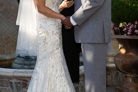 Wedding-120