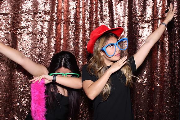 Photo Booth Rentals Sacramento