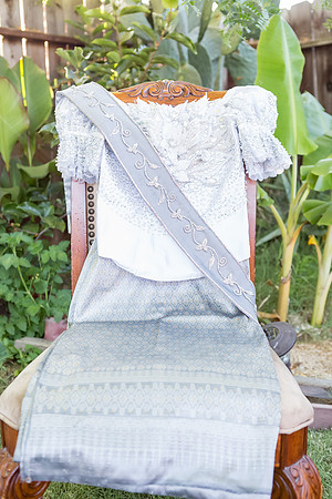 Wedding-004