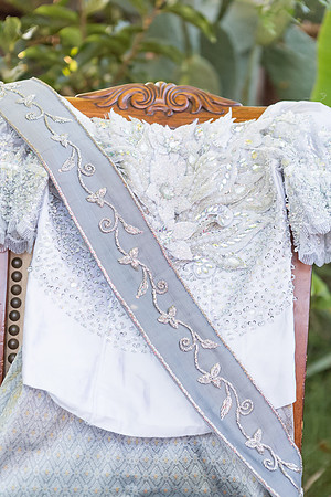 Wedding-005