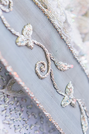 Wedding-006