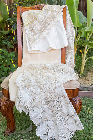 Wedding-022