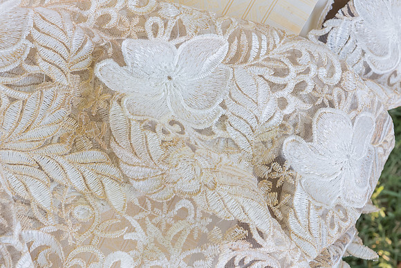 Wedding-024