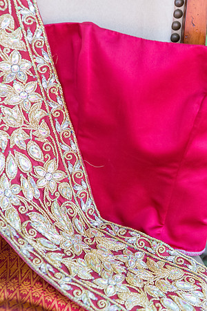 Wedding-028