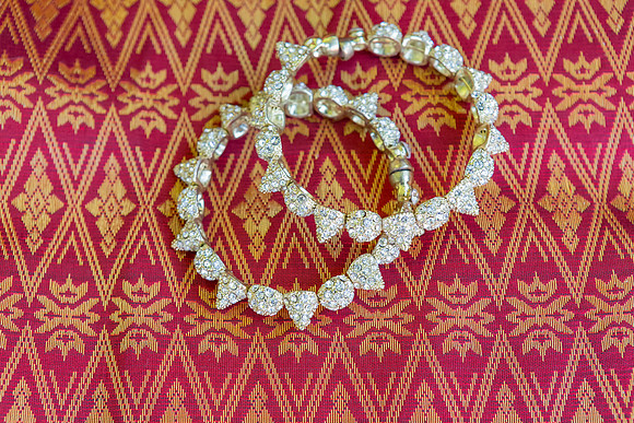 Wedding-029
