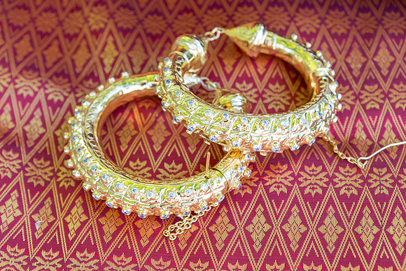 Wedding-030