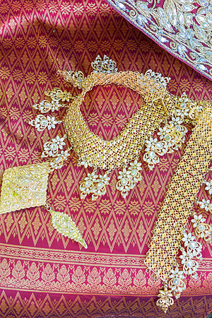 Wedding-034
