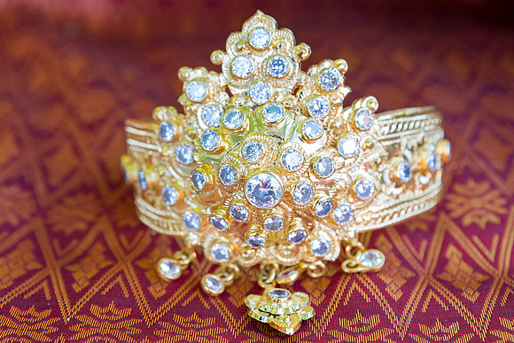 Wedding-035
