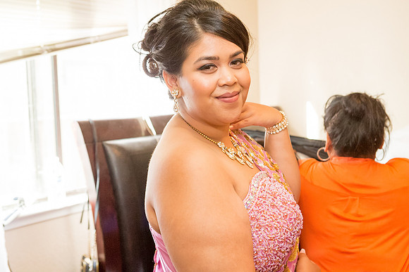 Wedding-039