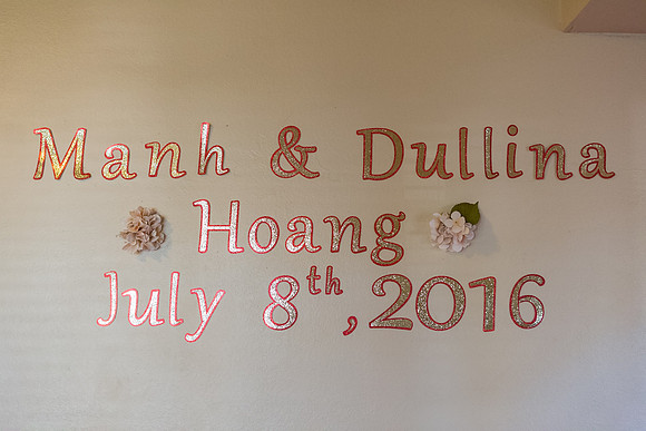 Wedding-045