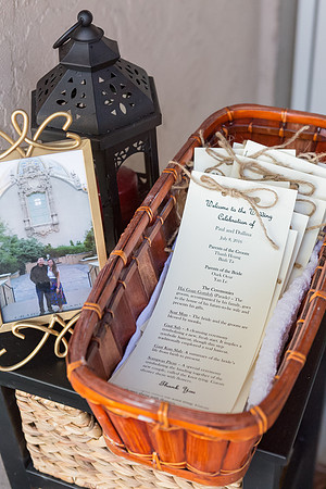 Wedding-046