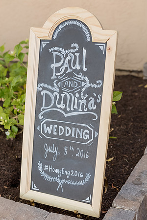 Wedding-047
