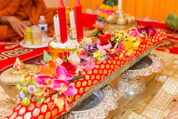 Wedding-049