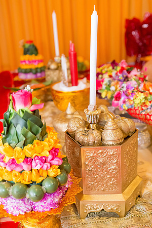 Wedding-050