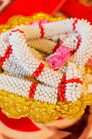 Wedding-052
