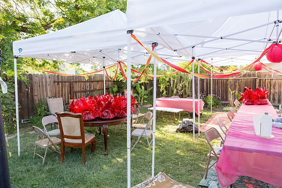 Wedding-055