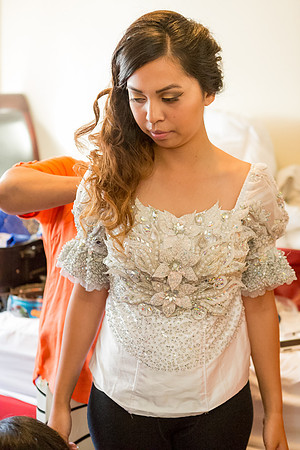 Wedding-056