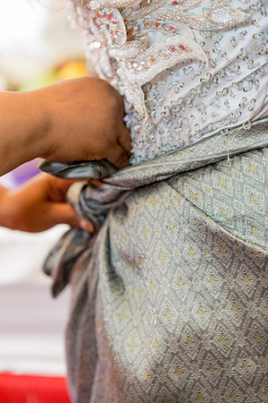 Wedding-060