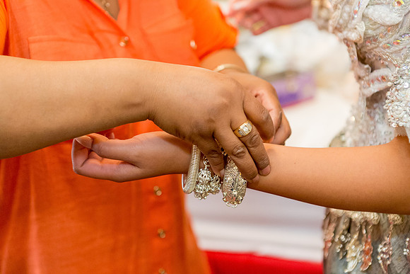 Wedding-063