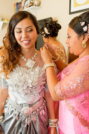 Wedding-065