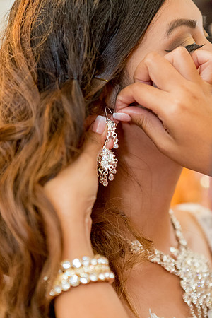 Wedding-067