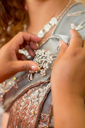 Wedding-069