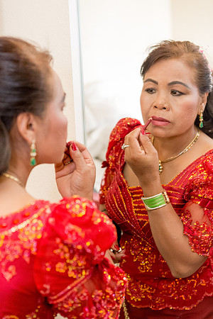 Wedding-070