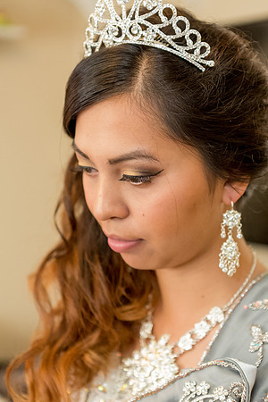 Wedding-074