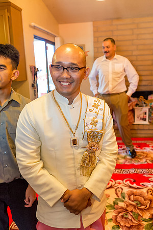 Wedding-077