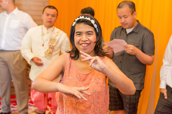 Wedding-078