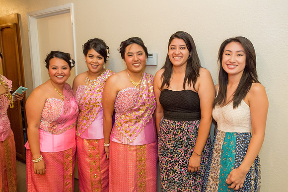 Wedding-079