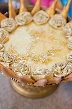 Wedding-080