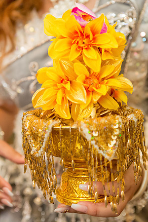 Wedding-082