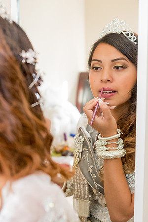 Wedding-083