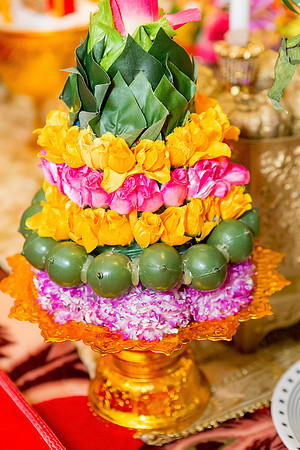 Wedding-085